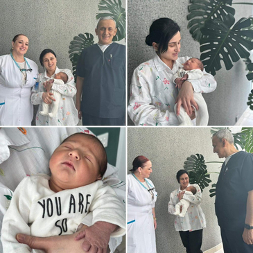 Slider image (6) Chachava Clinic Reproductive Health Center